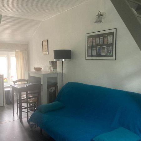 Logis Cote Cour Villa Varennes-les-Narcy Екстериор снимка