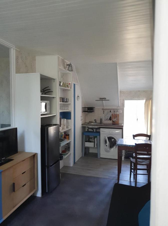 Logis Cote Cour Villa Varennes-les-Narcy Екстериор снимка